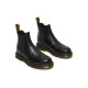 Dr.Martens