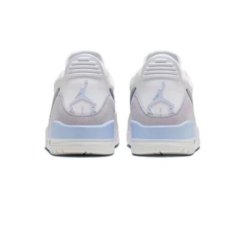 Jordan Legacy 312