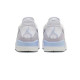 Jordan Legacy 312