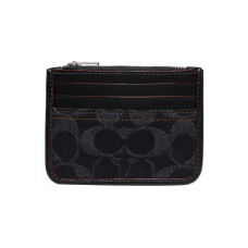 COACH Card Case 11