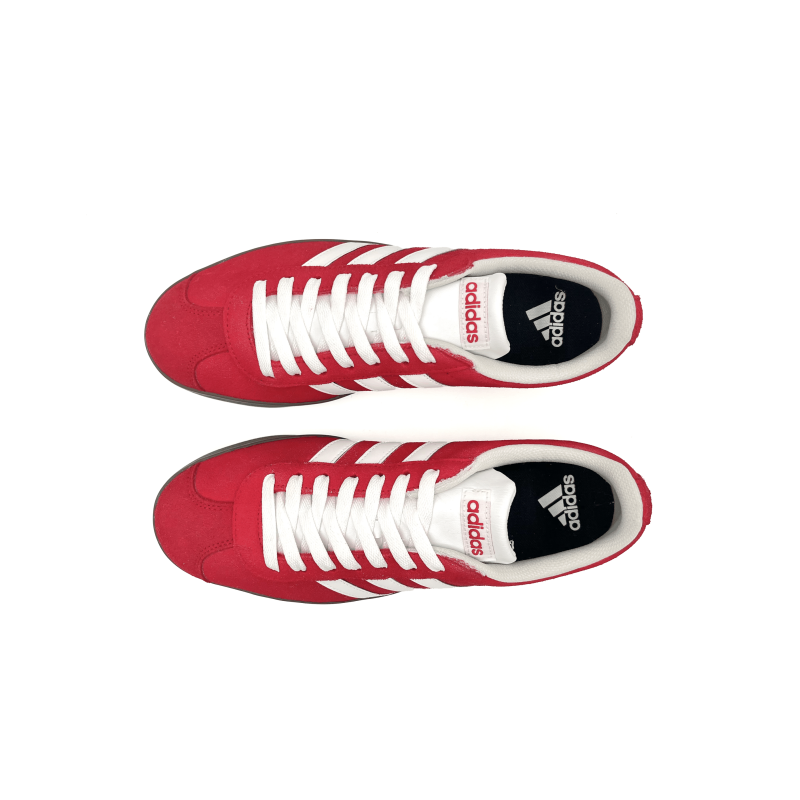 adidas neo VL Court Lifestyle