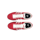adidas neo VL Court Lifestyle