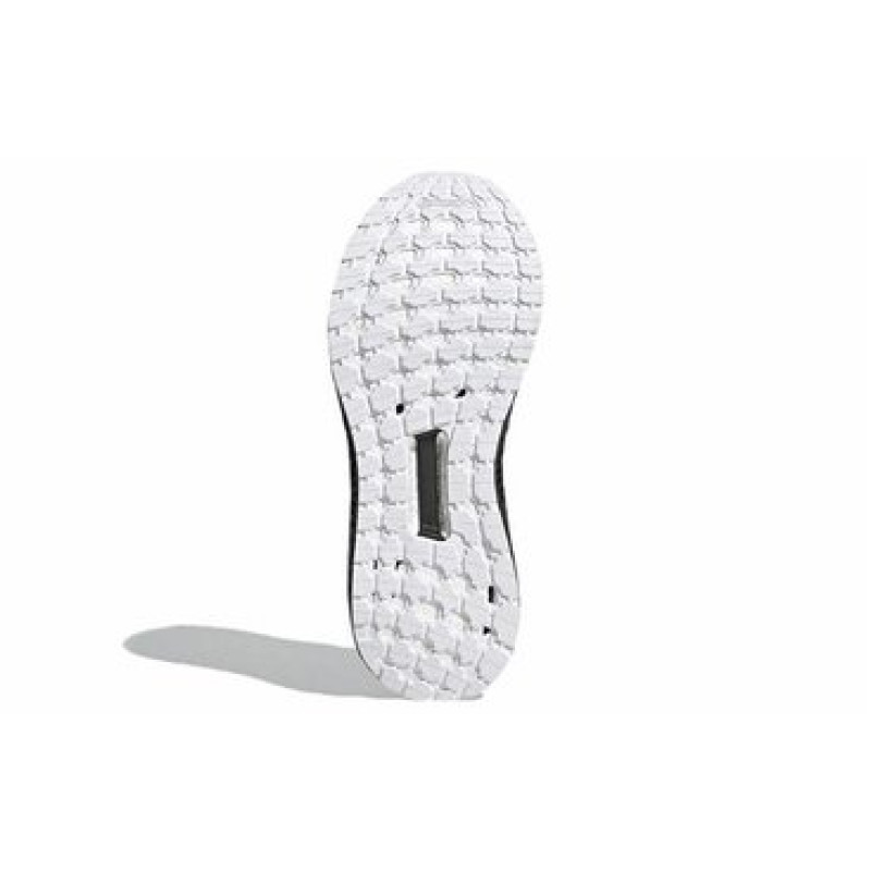 Stella McCartney x adidas Ultra Boost Sandal Reflect