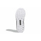 Stella McCartney x adidas Ultra Boost Sandal Reflect