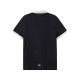 ARMANI EXCHANGE SS24 LogoPolo