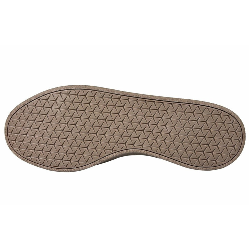 adidas VL COURT 2.0