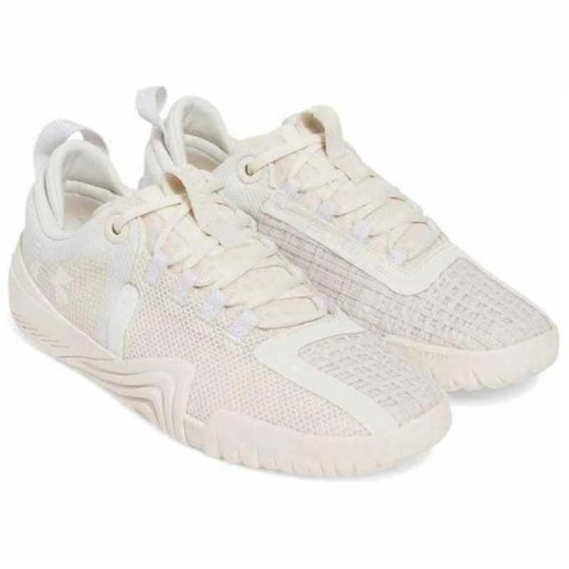Under Armour Reign 6