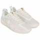Under Armour Reign 6