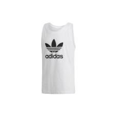 adidas originals Trefoil