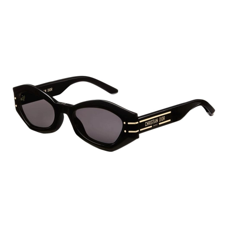 DIOR SIGNATURE B1U