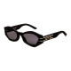 DIOR SIGNATURE B1U