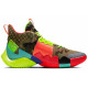 Jordan Why Not Zer0.2