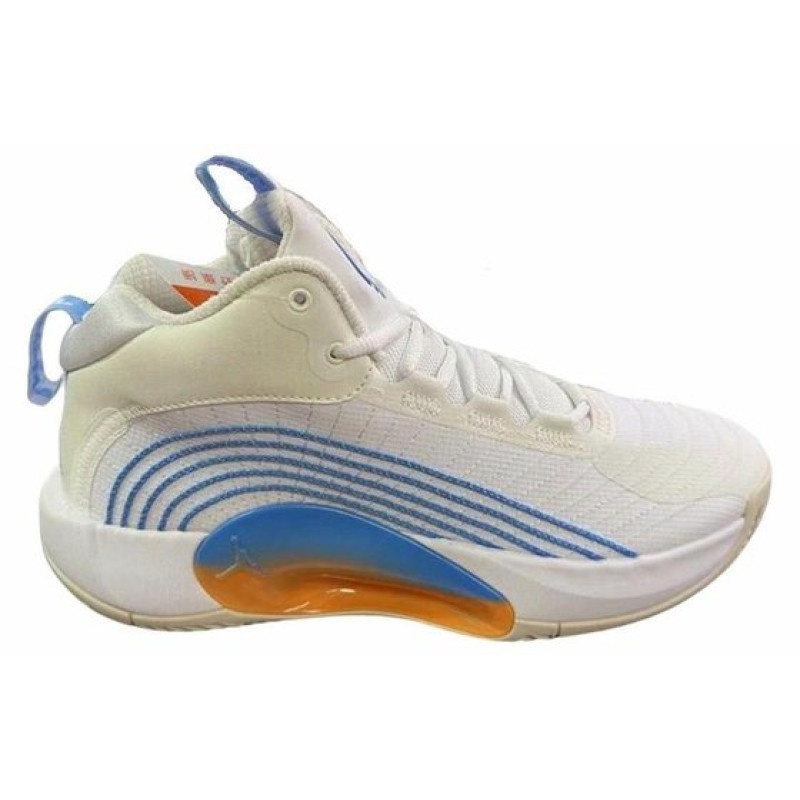 Jordan Jumpman 2021