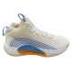 Jordan Jumpman 2021