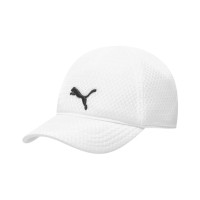 PUMA Logo