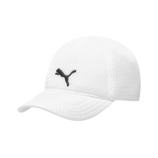 PUMA Logo