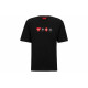 HUGO BOSS T