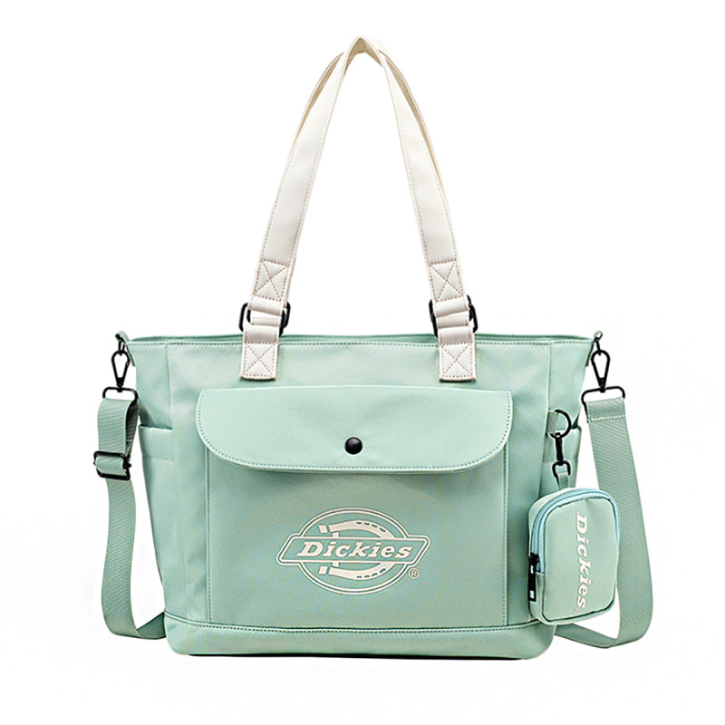 Dickies Tote