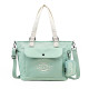 Dickies Tote