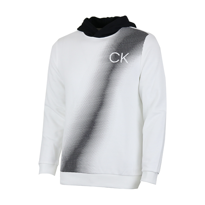 CKCalvin Klein Logo
