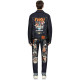 EVISU