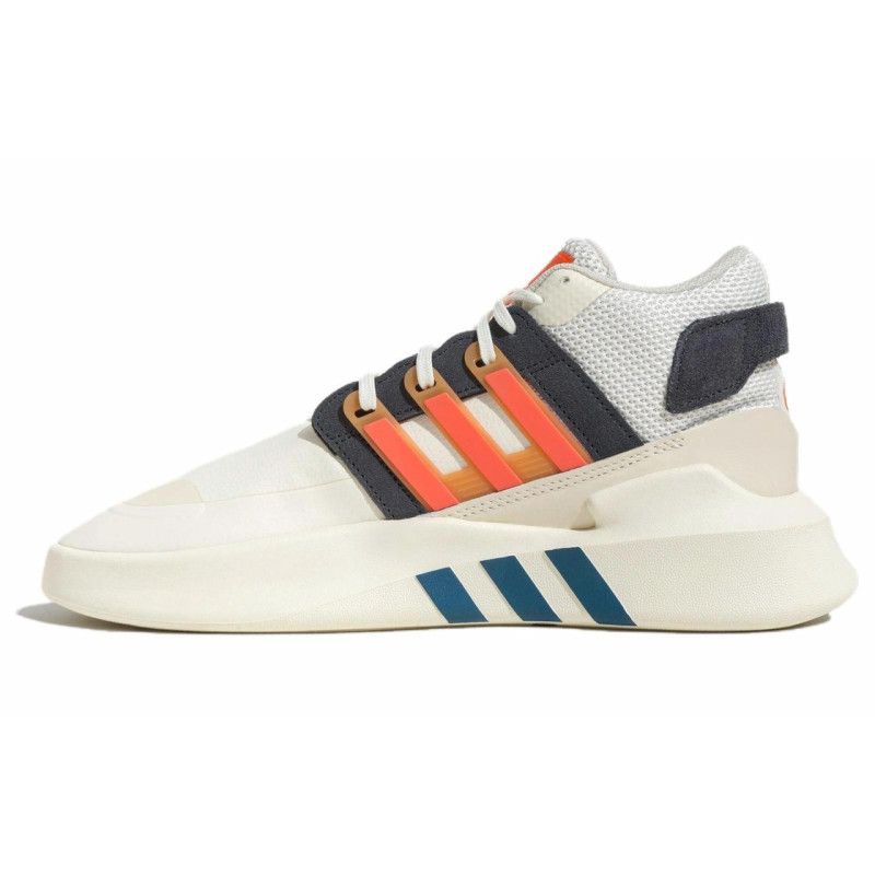 adidas originals EQT