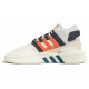 adidas originals EQT