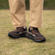 Reebok CL LEGACY W+