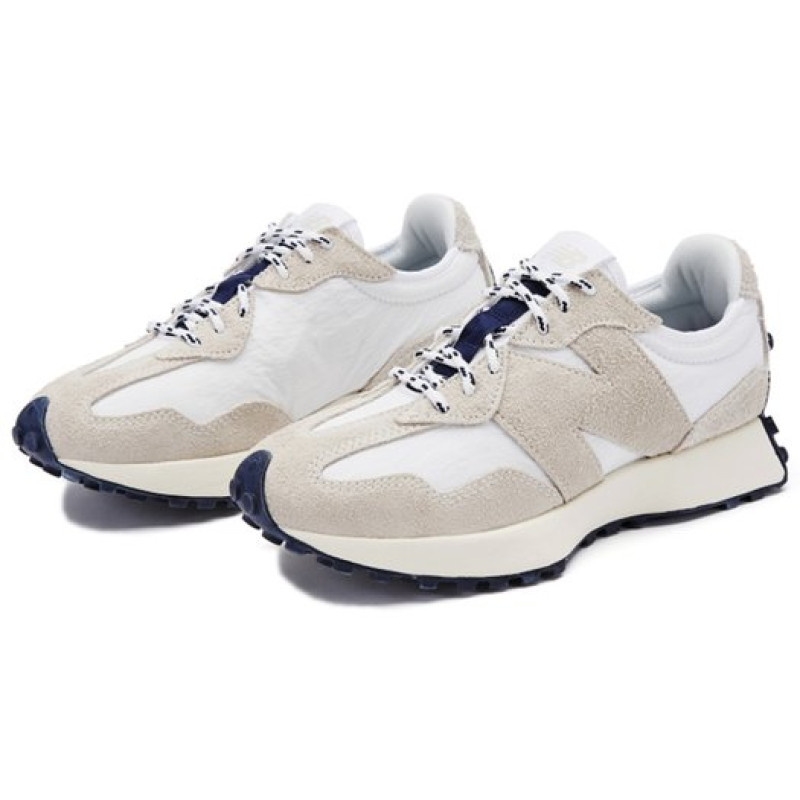 New Balance NB 327 