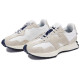 New Balance NB 327 