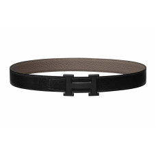 HERMES Epsom 3.2cm