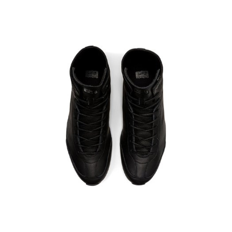 Onitsuka Tiger
