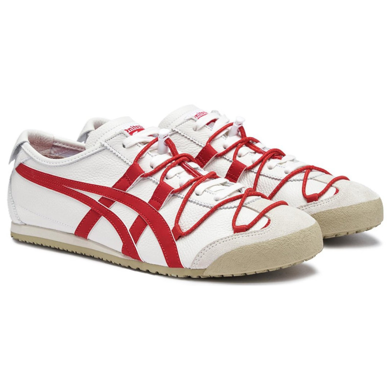 Onitsuka Tiger MEXICO 66