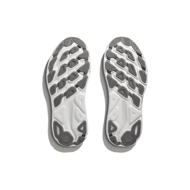 HOKA ONE ONE Clifton 9