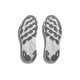 HOKA ONE ONE Clifton 9