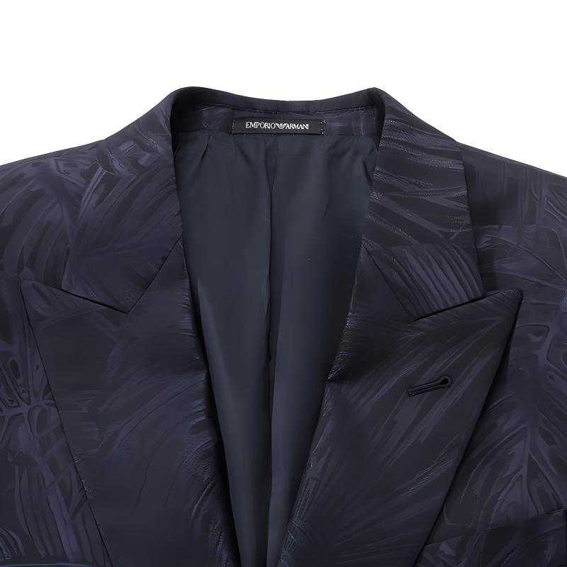 EMPORIO ARMANI SS24