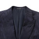 EMPORIO ARMANI SS24
