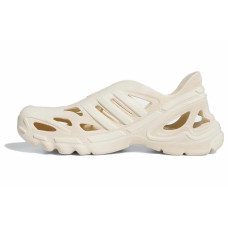 adidas originals Adifom Supernova