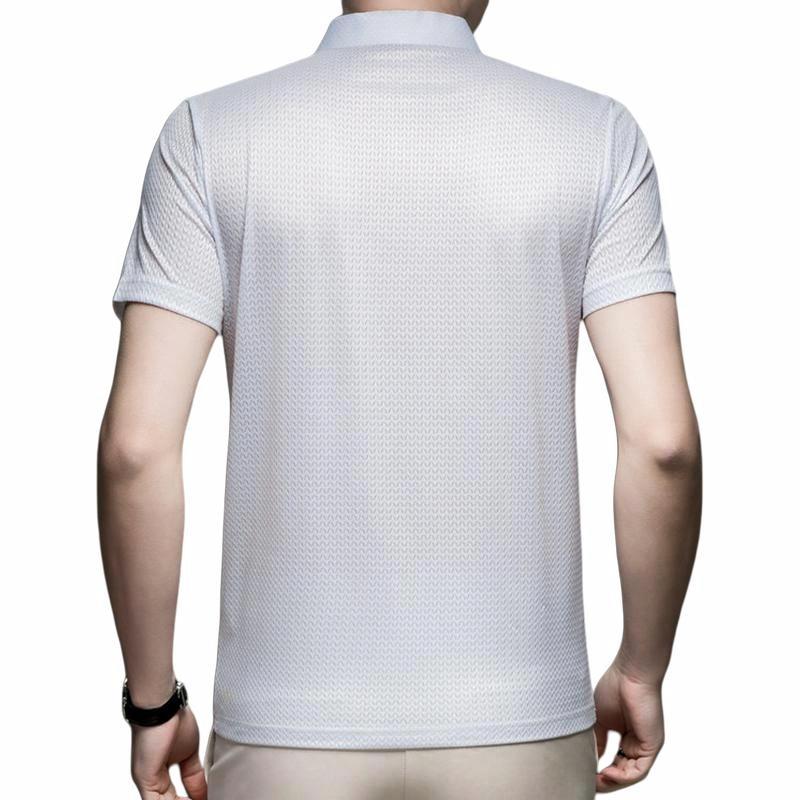 PIERRE CARDIN Polo