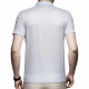 PIERRE CARDIN Polo