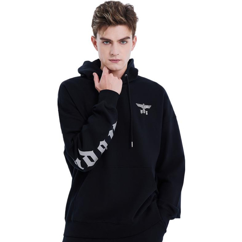 Boy London