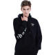Boy London