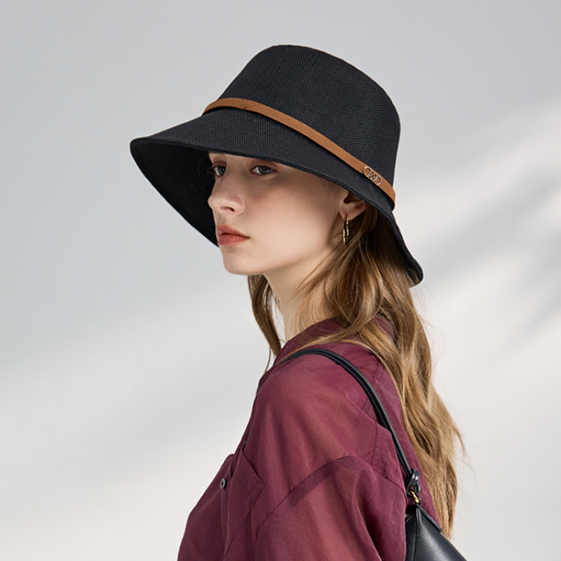 ELLE