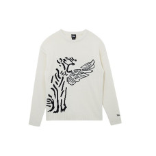 New Era SS22