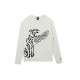 New Era SS22