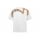 EVISU SS24 MT