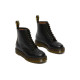 Dr.Martens