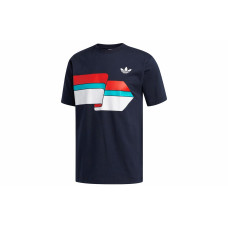 adidas originals Ripple Tee T