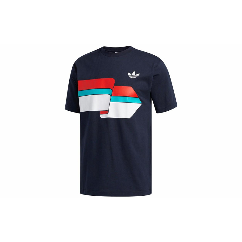adidas originals Ripple Tee T