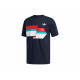 adidas originals Ripple Tee T